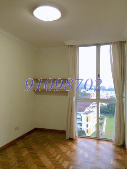 Maysprings (D23), Apartment #133253712